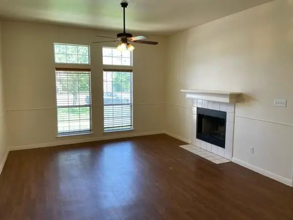 12403 TURTLE ROCK RD #A, Austin, TX 78729