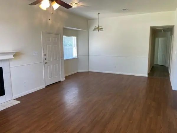 12403 TURTLE ROCK RD #A, Austin, TX 78729