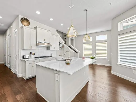 4322 Stromquist ST, Austin, TX 78723