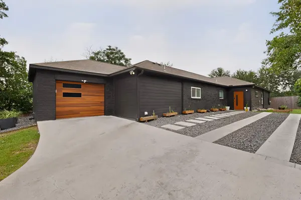 3305 Hycreek DR, Austin, TX 78723
