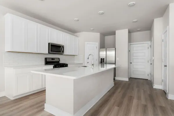 7114 Terrazzo Cottage CT #47, Austin, TX 78744