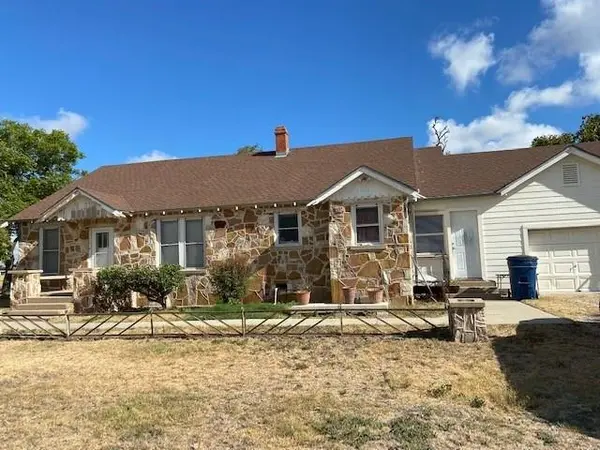 5101 Fm 972 HWY, Georgetown, TX 78626