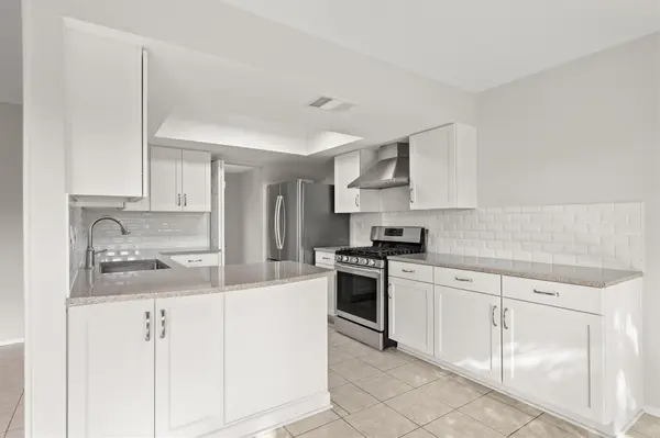 10605 Leather CV, Austin, TX 78750