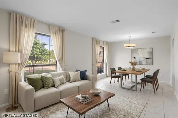 10605 Leather CV, Austin, TX 78750