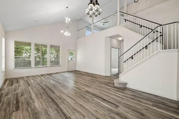 14444 Lilley Brook CV, Austin, TX 78717