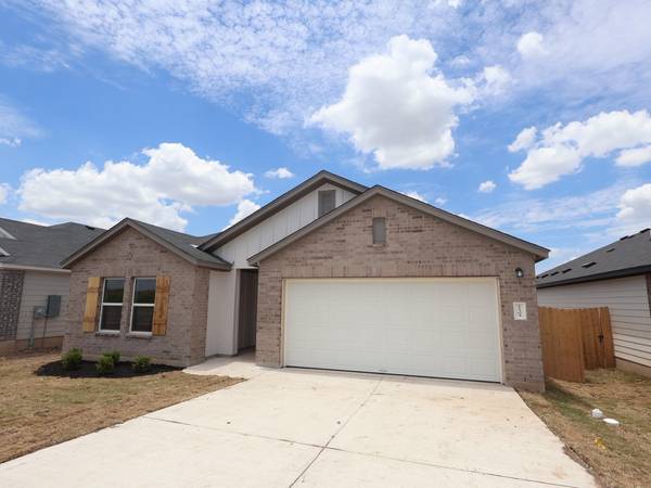 12304 Setting Peak LN, Buda, TX 78610