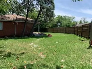 4501 Finley DR, Austin, TX 78731