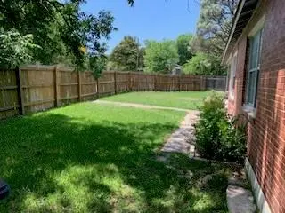 4501 Finley DR, Austin, TX 78731