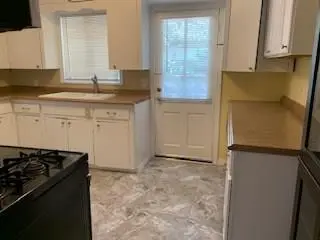 4501 Finley DR, Austin, TX 78731