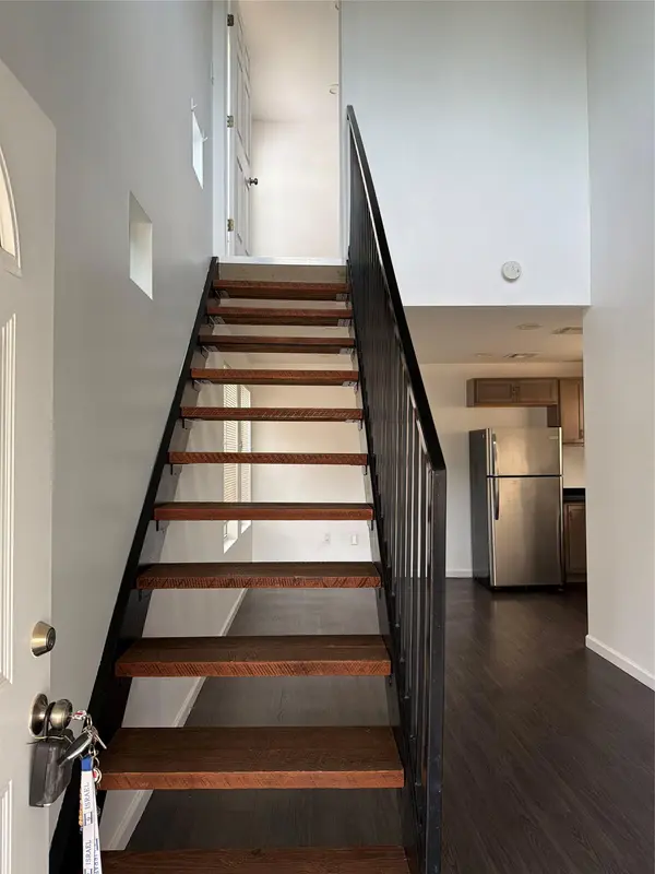 160 Pope BND S #D, Cedar Creek, TX 78612