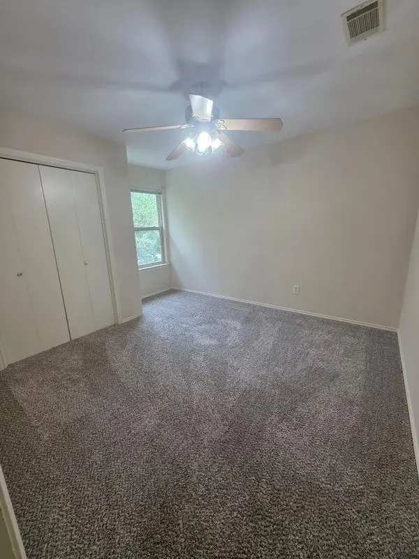 4701 Ganymede DR, Austin, TX 78727