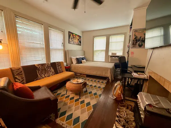 3303 Duval ST #B, Austin, TX 78705