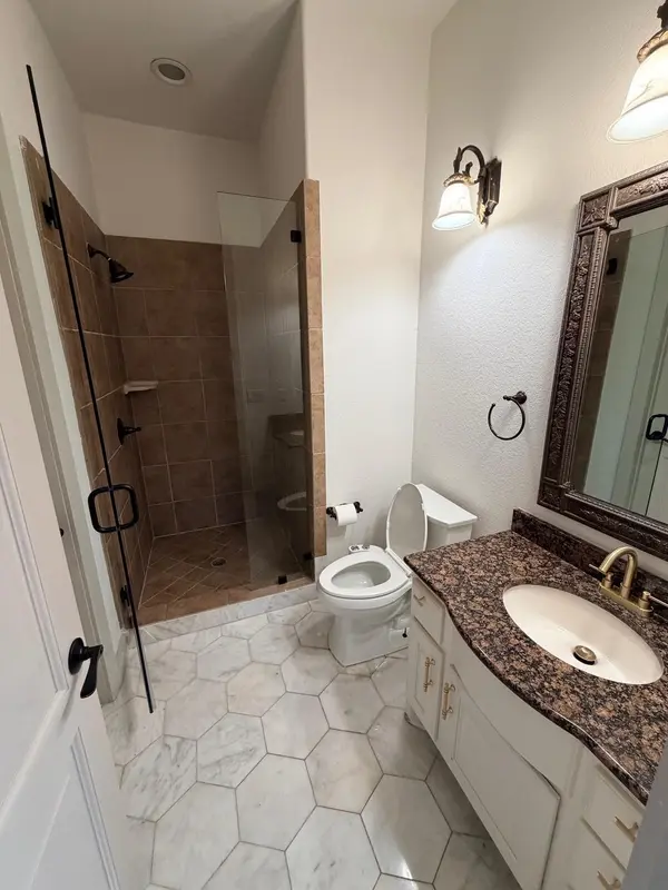 1036 Liberty Park DR #34B, Austin, TX 78746