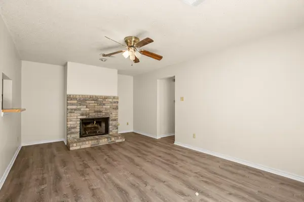 13309 Saddlebrook TRL #A, Austin, TX 78729