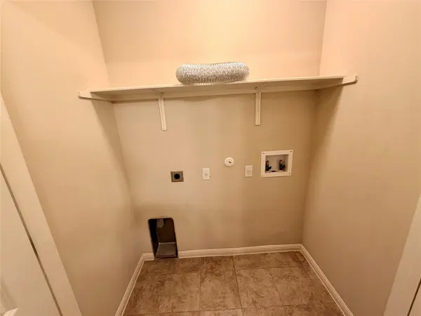 1010 Sand Post PL, San Marcos, TX 78666