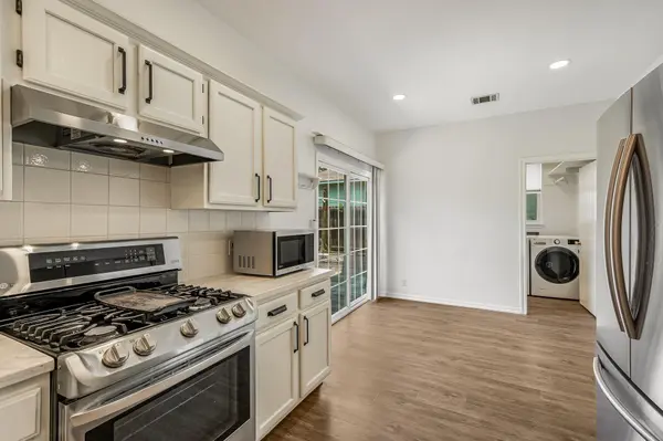 Address not disclosed, Buda, TX 78610