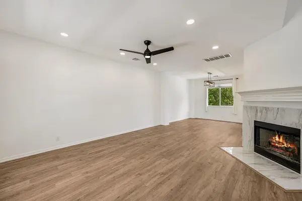 Address not disclosed, Buda, TX 78610