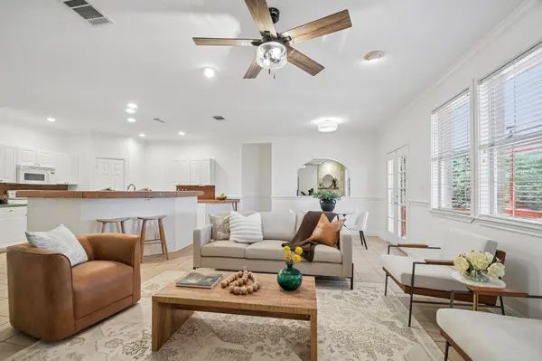 20609 Bridal Path RD, Lago Vista, TX 78645