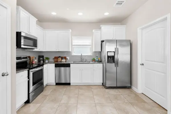 18416 Cumberland Gap ST, Pflugerville, TX 78660