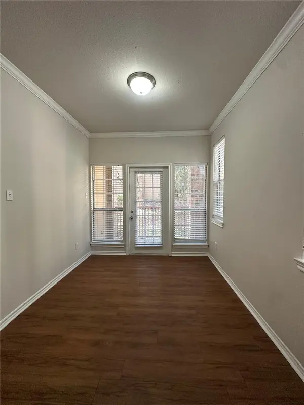 6804 N Capital Of Texas HWY #212, Austin, TX 78731