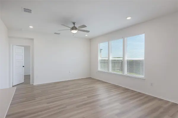 7807 Lawford CT, Austin, TX 78744
