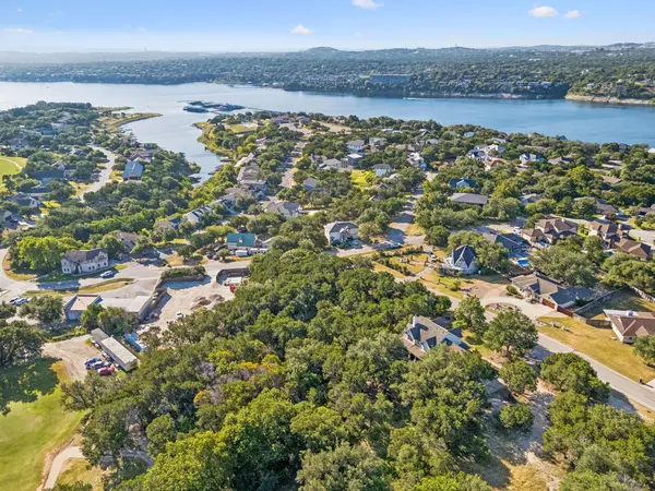 19047 Venture DR, Point Venture, TX 78645