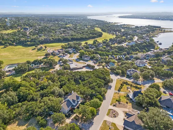 19047 Venture DR, Point Venture, TX 78645