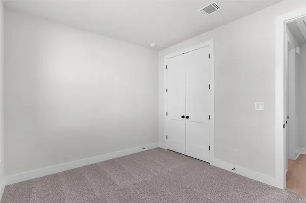 209 West Faulkner ST, Liberty Hill, TX 78642