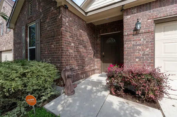 8613 Capitol View DR, Austin, TX 78747