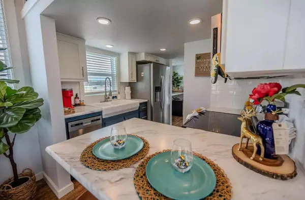 5386 RANCH ROAD 1376 #186, Fredericksburg, TX 78624