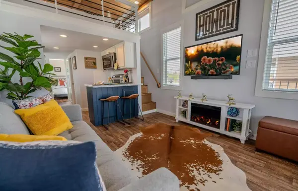5386 RANCH ROAD 1376 #186, Fredericksburg, TX 78624