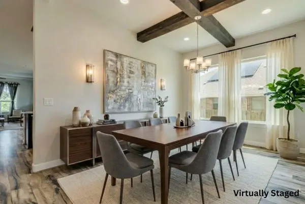 709 Kingston PL, Cedar Park, TX 78613