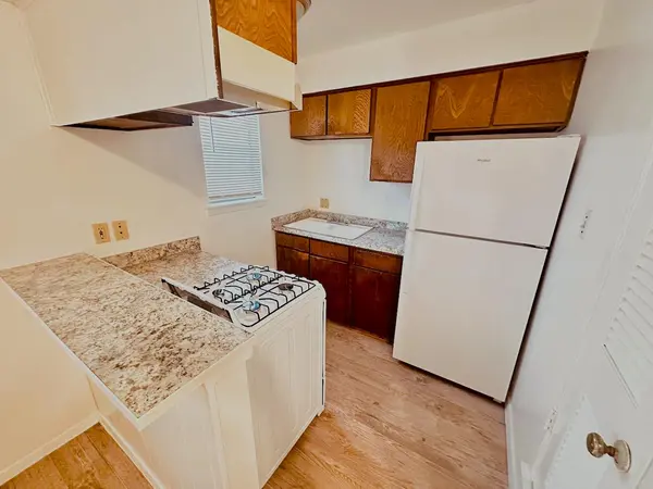 4204 Speedway #101, Austin, TX 78751