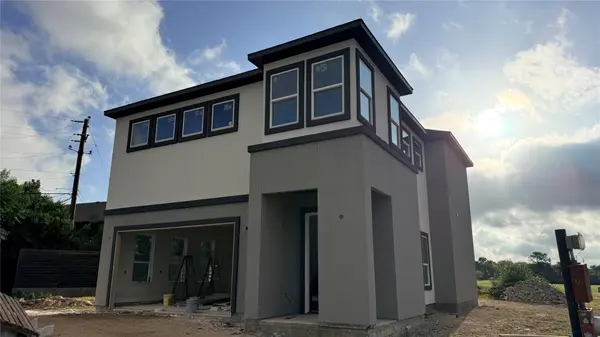 1204 Friends CV, Round Rock, TX 78681