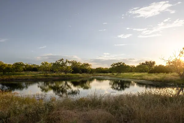 1930 County Road 413, Llano, TX 78643