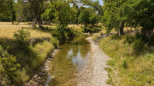 Lot 55 Buffalo Creek DR, Evant, TX 76525
