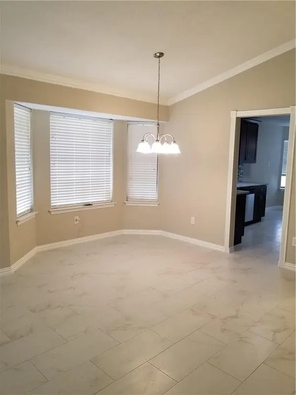 11601 Hidden Quail DR, Austin, TX 78758