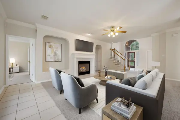10004 Scull Creek DR, Austin, TX 78730