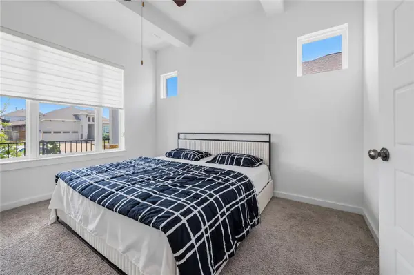 4306 Frankfurt LN, Round Rock, TX 78665