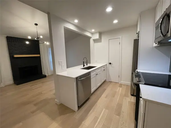 9908 Brasher DR #B, Austin, TX 78748