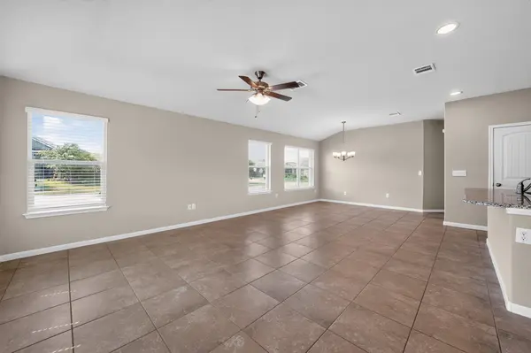 1919 Mexia DR, Round Rock, TX 78664