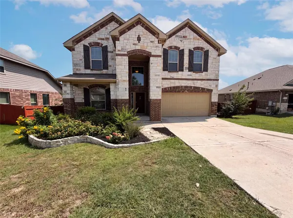 294 Adoquin TRL,  Buda,  TX 78610