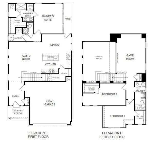 11209 Golden Cloud BND, Manor, TX 78653