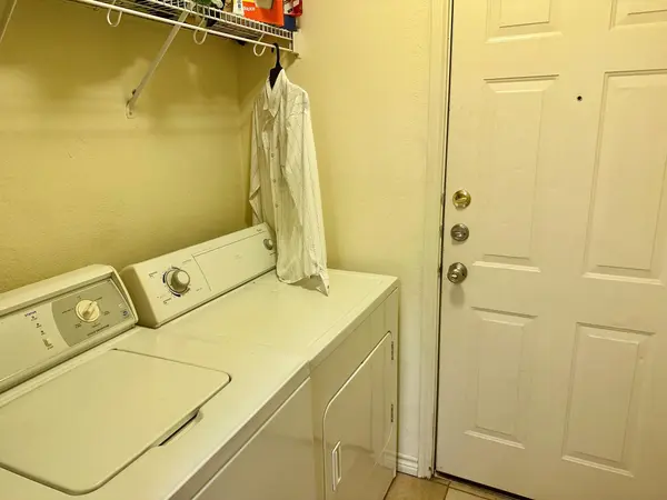 802 Sagewood TRL #802, San Marcos, TX 78666