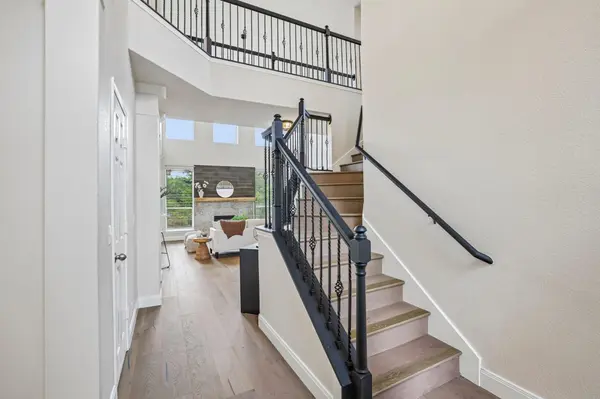 3102 Argento PL, Cedar Park, TX 78613