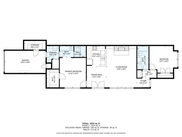 7825 Beauregard CIR #3A, Austin, TX 78745
