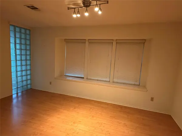 Address not disclosed, Austin, TX 78759