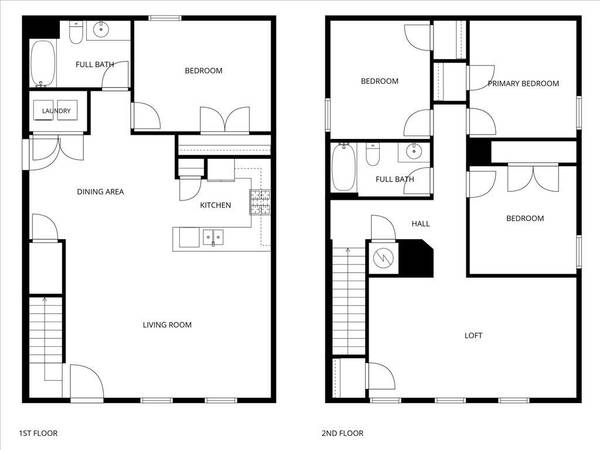 232 Mica TRL, San Marcos, TX 78656