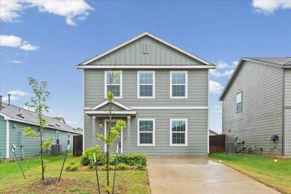 232 Mica TRL, San Marcos, TX 78656