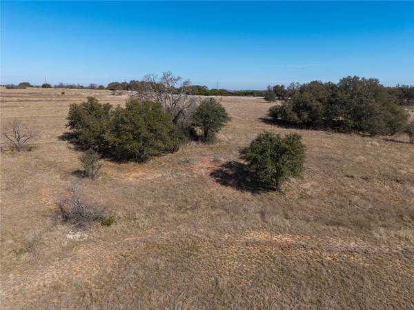 Lot 2 Harmon RD, Copperas Cove, TX 76522